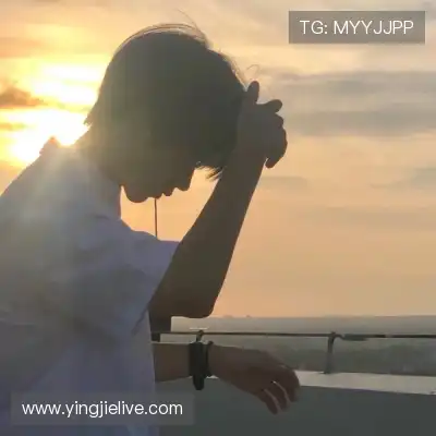 杭淮行